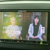 daihatsu mira-e-s 2022 quick_quick_5BA-LA350S_LA350S-0300198 image 12