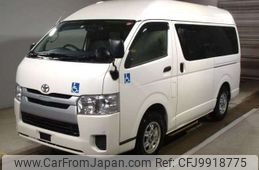 toyota hiace-van 2020 -TOYOTA--Hiace Van CBF-TRH200Kｶｲ--TRH200-0317133---TOYOTA--Hiace Van CBF-TRH200Kｶｲ--TRH200-0317133-