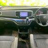 honda odyssey 2015 quick_quick_DBA-RC1_RC1-1106590 image 4