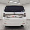 toyota vellfire 2013 quick_quick_DBA-ANH20W_ANH20-8247832 image 3