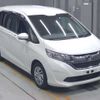 honda freed 2018 -HONDA--Freed DBA-GB5--GB5-1067349---HONDA--Freed DBA-GB5--GB5-1067349- image 10