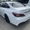 toyota crown-hybrid 2021 quick_quick_6AA-AZSH20_AZSH20-1081581 image 20