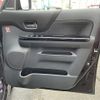 suzuki spacia 2013 -SUZUKI--Spacia DBA-MK32S--MK32S-833379---SUZUKI--Spacia DBA-MK32S--MK32S-833379- image 14