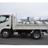 hino dutro 2012 CFJ1549991 image 21