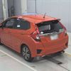 honda fit 2014 -HONDA 【豊橋 530つ599】--Fit GK5-3200479---HONDA 【豊橋 530つ599】--Fit GK5-3200479- image 7