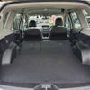 subaru forester 2014 -SUBARU 【名変中 】--Forester SJG--024534---SUBARU 【名変中 】--Forester SJG--024534- image 18