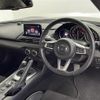 mazda roadster 2020 -MAZDA--Roadster 5BA-NDERC--NDERC-500797---MAZDA--Roadster 5BA-NDERC--NDERC-500797- image 16