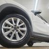 mazda cx-5 2015 -MAZDA--CX-5 LDA-KE2FW--KE2FW-207943---MAZDA--CX-5 LDA-KE2FW--KE2FW-207943- image 19