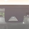 toyota prius 2016 CFJ1594149 image 6