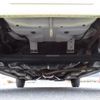 daihatsu move-conte 2013 CFJ1808909 image 29