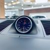 porsche macan 2019 CFJ1590517 image 22