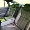 toyota crown 2018 -TOYOTA--Crown 6AA-AZSH20--AZSH20-1011340---TOYOTA--Crown 6AA-AZSH20--AZSH20-1011340- image 27