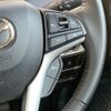 mazda flair-wagon 2022 -MAZDA--Flair Wagon 5AA-MM53S--MM53S-730594---MAZDA--Flair Wagon 5AA-MM53S--MM53S-730594- image 20