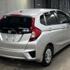 honda fit 2013 -HONDA--Fit GK3-1020531---HONDA--Fit GK3-1020531- image 6