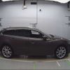 mazda atenza 2017 CFJ1593138 image 4