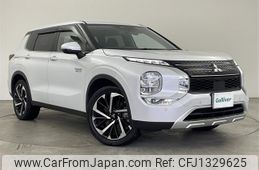 mitsubishi outlander-phev 2021 -MITSUBISHI--Outlander PHEV 5LA-GN0W--GN0W-0101709---MITSUBISHI--Outlander PHEV 5LA-GN0W--GN0W-0101709-