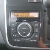 suzuki wagon-r 2011 CFJ1667306 image 6
