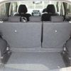 nissan note 2017 -NISSAN--Note DAA-HE12--HE12-063608---NISSAN--Note DAA-HE12--HE12-063608- image 20