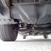 toyota allion 2008 CFJ1743701 image 24