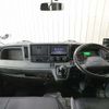 mitsubishi-fuso canter 2012 -MITSUBISHI 【神戸 400ﾐ6758】--Canter FBA20-510498---MITSUBISHI 【神戸 400ﾐ6758】--Canter FBA20-510498- image 6