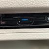 suzuki alto-lapin 2019 -SUZUKI--Alto Lapin DBA-HE33S--HE33S-227571---SUZUKI--Alto Lapin DBA-HE33S--HE33S-227571- image 19
