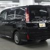 toyota noah 2017 -TOYOTA--Noah DAA-ZWR80W--ZWR80-0300250---TOYOTA--Noah DAA-ZWR80W--ZWR80-0300250- image 7