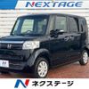 honda n-box 2016 CFJ1692043 image 1