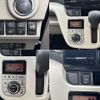 daihatsu move 2018 CFJ1550970 image 10