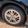 subaru impreza-wagon 2017 -SUBARU 【千葉 302 6938】--Impreza Wagon DBA-GT2--GT2-005373---SUBARU 【千葉 302 6938】--Impreza Wagon DBA-GT2--GT2-005373- image 43