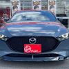 mazda mazda3 2019 -MAZDA 【名変中 】--MAZDA3 BP8P--103520---MAZDA 【名変中 】--MAZDA3 BP8P--103520- image 2