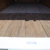 mitsubishi-fuso canter 2017 -MITSUBISHI--Canter TPG-FEB50--FEB50-560288---MITSUBISHI--Canter TPG-FEB50--FEB50-560288- image 21