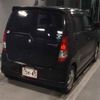 suzuki wagon-r 2010 -SUZUKI--Wagon R MH23S-284617---SUZUKI--Wagon R MH23S-284617- image 6