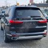 bmw x7 2021 -BMW--BMW X7 3CA-TB4230--WBATB420609J66205---BMW--BMW X7 3CA-TB4230--WBATB420609J66205- image 7