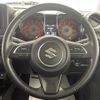 suzuki jimny 2018 CFJ1784867 image 7