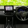toyota corolla-cross 2023 quick_quick_3BA-ZSG10_ZSG10-1027820 image 9