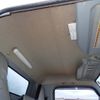 mitsubishi-fuso canter 2020 CFJ1797063 image 15