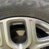 mitsubishi outlander-phev 2014 CFJ1859204 image 9