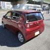 toyota pixis-epoch 2021 -TOYOTA 【三河 581】--Pixis Epoch 5BA-LA350A--LA350A-0030728---TOYOTA 【三河 581】--Pixis Epoch 5BA-LA350A--LA350A-0030728- image 2