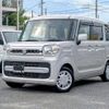 suzuki spacia 2018 CFJ1703470 image 1