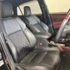 toyota harrier 2014 quick_quick_DBA-ZSU60W_ZSU60-0012547 image 12