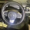 daihatsu tanto 2015 -DAIHATSU--Tanto DBA-LA600S--LA600S-0247177---DAIHATSU--Tanto DBA-LA600S--LA600S-0247177- image 12