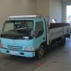 mazda titan 2001 -MAZDA 【湘南 130ｻ8789】--Titan WH69G-WH69G100166---MAZDA 【湘南 130ｻ8789】--Titan WH69G-WH69G100166- image 1