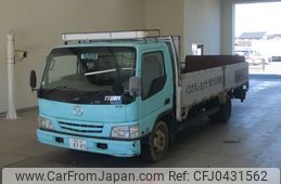 mazda titan 2001 -MAZDA 【湘南 130ｻ8789】--Titan WH69G-WH69G100166---MAZDA 【湘南 130ｻ8789】--Titan WH69G-WH69G100166-