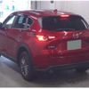 mazda cx-5 2019 CFJ1677571 image 5