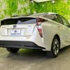 toyota prius 2018 quick_quick_DAA-ZVW51_ZVW51-6068798 image 3