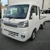 daihatsu hijet-truck 2018 quick_quick_S510P_S510P-0224546 image 2