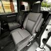 honda stepwagon 2020 -HONDA--Stepwgn 6BA-RP3--RP3-1302694---HONDA--Stepwgn 6BA-RP3--RP3-1302694- image 13