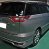 toyota estima-hybrid 2017 -TOYOTA--Estima Hybrid DAA-AHR20W--AHR20-7089876---TOYOTA--Estima Hybrid DAA-AHR20W--AHR20-7089876- image 4