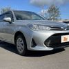 toyota corolla-fielder 2017 -TOYOTA--Corolla Fielder DBA-NZE164G--NZE164-7055543---TOYOTA--Corolla Fielder DBA-NZE164G--NZE164-7055543- image 8