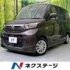 mitsubishi ek-space 2022 -MITSUBISHI--ek Space 5AA-B34A--B34A-0102716---MITSUBISHI--ek Space 5AA-B34A--B34A-0102716- image 1